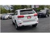 2021 Jeep Grand Cherokee Summit (Stk: 240332A) in Windsor - Image 7 of 18