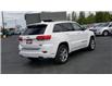 2021 Jeep Grand Cherokee Summit (Stk: 240332A) in Windsor - Image 8 of 18