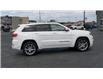 2021 Jeep Grand Cherokee Summit (Stk: 240332A) in Windsor - Image 9 of 18
