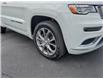 2021 Jeep Grand Cherokee Summit (Stk: 240332A) in Windsor - Image 10 of 18