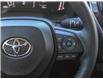 2024 Toyota Corolla Hybrid  (Stk: 45374A) in Waterloo - Image 14 of 26