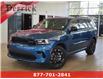 2024 Dodge Durango GT (Stk: RDR2662) in Edmonton - Image 1 of 25