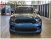 2024 Dodge Durango GT (Stk: RDR2662) in Edmonton - Image 6 of 25