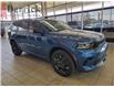 2024 Dodge Durango GT (Stk: RDR2662) in Edmonton - Image 7 of 25