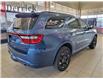2024 Dodge Durango GT (Stk: RDR2662) in Edmonton - Image 8 of 25