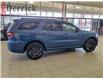 2024 Dodge Durango GT (Stk: RDR2662) in Edmonton - Image 9 of 25