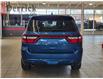 2024 Dodge Durango GT (Stk: RDR2662) in Edmonton - Image 10 of 25