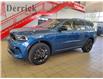 2024 Dodge Durango GT (Stk: RDR2662) in Edmonton - Image 12 of 25
