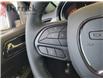 2024 Dodge Durango GT (Stk: RDR2662) in Edmonton - Image 14 of 25