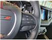 2024 Dodge Durango GT (Stk: RDR2662) in Edmonton - Image 15 of 25
