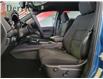 2024 Dodge Durango GT (Stk: RDR2662) in Edmonton - Image 17 of 25