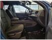 2024 Dodge Durango GT (Stk: RDR2662) in Edmonton - Image 22 of 25
