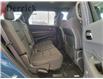 2024 Dodge Durango GT (Stk: RDR2662) in Edmonton - Image 23 of 25