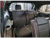 2024 Dodge Durango GT (Stk: RDR2662) in Edmonton - Image 24 of 25
