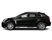 2013 Cadillac SRX Premium Collection (Stk: 77120A) in Richmond - Image 2 of 10
