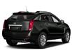 2013 Cadillac SRX Premium Collection (Stk: 77120A) in Richmond - Image 3 of 10