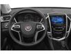 2013 Cadillac SRX Premium Collection (Stk: 77120A) in Richmond - Image 4 of 10