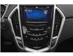 2013 Cadillac SRX Premium Collection (Stk: 77120A) in Richmond - Image 7 of 10