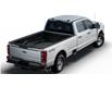 2024 Ford F-250 XLT (Stk: W2B06476) in Richmond - Image 3 of 7