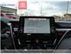 2024 Toyota Camry SE (Stk: 19-31457) in Ottawa - Image 2 of 24