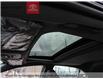2024 Toyota Camry SE (Stk: 19-31457) in Ottawa - Image 5 of 24