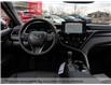 2024 Toyota Camry SE (Stk: 19-31457) in Ottawa - Image 9 of 24