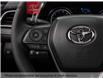 2024 Toyota Camry SE (Stk: 19-31457) in Ottawa - Image 10 of 24