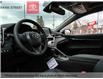 2024 Toyota Camry SE (Stk: 19-31457) in Ottawa - Image 14 of 24