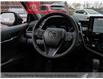 2024 Toyota Camry SE (Stk: 19-31457) in Ottawa - Image 16 of 24