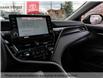 2024 Toyota Camry SE (Stk: 19-31457) in Ottawa - Image 17 of 24