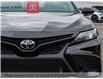 2024 Toyota Camry SE (Stk: 19-31457) in Ottawa - Image 20 of 24
