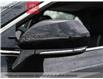 2024 Toyota Camry SE (Stk: 19-31457) in Ottawa - Image 21 of 24