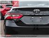 2024 Toyota Camry SE (Stk: 19-31457) in Ottawa - Image 22 of 24
