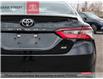 2024 Toyota Camry SE (Stk: 19-31457) in Ottawa - Image 23 of 24