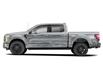 2024 Ford F-150 Lariat (Stk: T652W5L) in Waterloo - Image 2 of 2