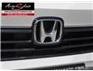 2023 Honda Civic Sport (Stk: 23HVT4V) in Scarborough - Image 9 of 28