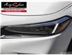 2023 Honda Civic Sport (Stk: 23HVT4V) in Scarborough - Image 10 of 28