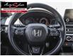 2023 Honda Civic Sport (Stk: 23HVT4V) in Scarborough - Image 16 of 28