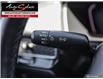 2023 Honda Civic Sport (Stk: 23HVT4V) in Scarborough - Image 23 of 28