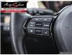 2023 Honda Civic Sport (Stk: 23HVT4V) in Scarborough - Image 25 of 28