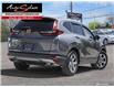 2019 Honda CR-V EX-L (Stk: 1VRHT12) in Scarborough - Image 4 of 28