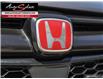 2019 Honda CR-V EX-L (Stk: 1VRHT12) in Scarborough - Image 9 of 28