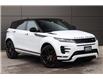 2023 Land Rover Range Rover Evoque R-Dynamic SE (Stk: TL06813) in London - Image 2 of 43