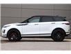 2023 Land Rover Range Rover Evoque R-Dynamic SE (Stk: TL06813) in London - Image 3 of 43