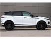 2023 Land Rover Range Rover Evoque R-Dynamic SE (Stk: TL06813) in London - Image 4 of 43