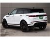 2023 Land Rover Range Rover Evoque R-Dynamic SE (Stk: TL06813) in London - Image 6 of 43