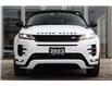 2023 Land Rover Range Rover Evoque R-Dynamic SE (Stk: TL06813) in London - Image 7 of 43