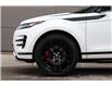 2023 Land Rover Range Rover Evoque R-Dynamic SE (Stk: TL06813) in London - Image 10 of 43