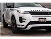 2023 Land Rover Range Rover Evoque R-Dynamic SE (Stk: TL06813) in London - Image 11 of 43