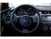 2018 Jaguar E-PACE S (Stk: PJ01716) in London - Image 26 of 43